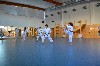 160822_soustredeni_hk_049.jpg