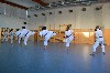 160822_soustredeni_hk_050.jpg