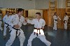 160822_soustredeni_hk_052.jpg