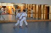 160822_soustredeni_hk_053.jpg