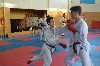 160822_soustredeni_hk_055.jpg