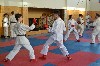 160822_soustredeni_hk_056.jpg