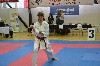 161105_generali_001.jpg