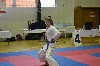161105_generali_002.jpg