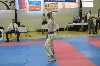 161105_generali_003.jpg