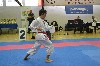 161105_generali_004.jpg