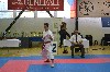 161105_generali_005.jpg