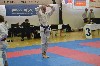 161105_generali_006.jpg