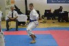 161105_generali_007.jpg