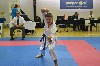 161105_generali_008.jpg