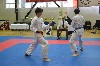 161105_generali_009.jpg