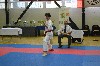 161105_generali_010.jpg