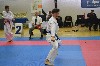 161105_generali_011.jpg
