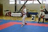 161105_generali_014.jpg