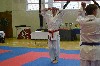 161105_generali_015.jpg