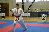 161105_generali_016.jpg