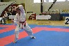 161105_generali_017.jpg