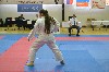 161105_generali_018.jpg