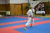 161105_generali_020.jpg