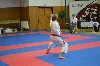 161105_generali_021.jpg