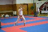 161105_generali_022.jpg