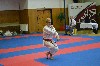 161105_generali_023.jpg