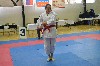 161105_generali_025.jpg