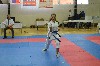 161105_generali_027.jpg