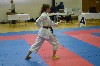 161105_generali_028.jpg