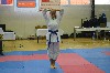 161105_generali_029.jpg