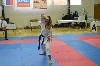 161105_generali_030.jpg