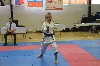 161105_generali_031.jpg