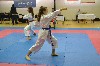 161105_generali_033.jpg