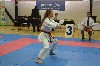 161105_generali_034.jpg