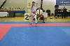 161105_generali_039.jpg