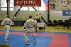 161105_generali_040.jpg