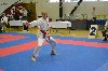 161105_generali_041.jpg