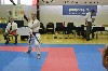 161105_generali_042.jpg