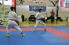 161105_generali_044.jpg