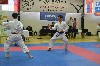 161105_generali_045.jpg
