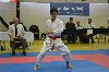 161105_generali_046.jpg