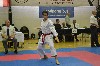 161105_generali_047.jpg