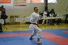 161105_generali_051.jpg