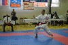 161105_generali_052.jpg