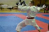 161105_generali_053.jpg