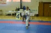 161105_generali_054.jpg