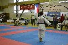 161105_generali_057.jpg
