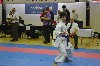 161105_generali_058.jpg