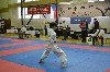 161105_generali_059.jpg