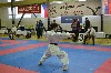 161105_generali_060.jpg
